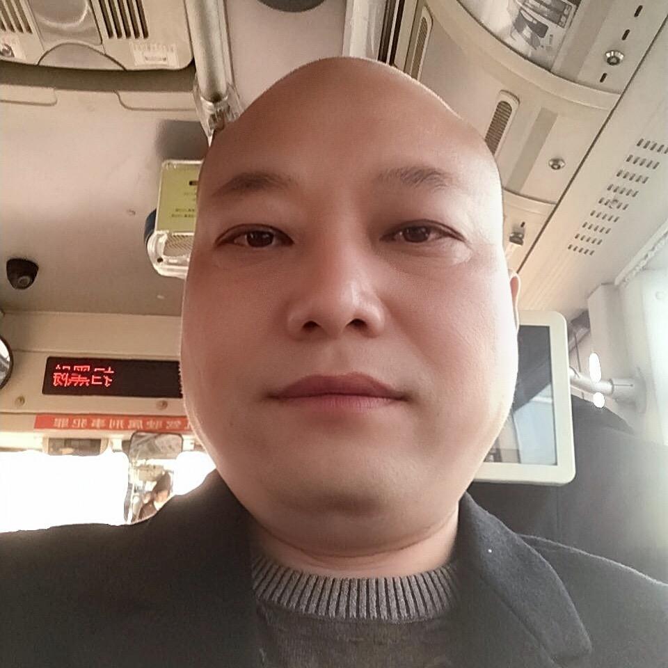 粗长滴胡椒杆