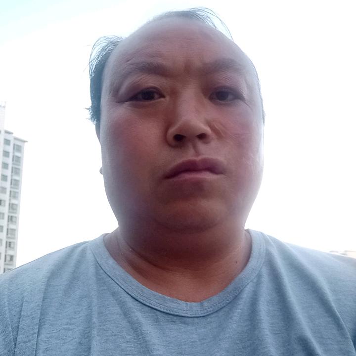 冬天的太阳跑山哥，