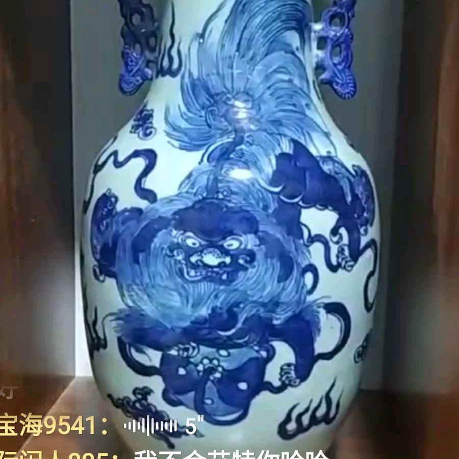 更上一层楼