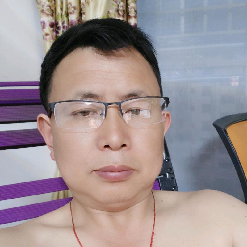 可可