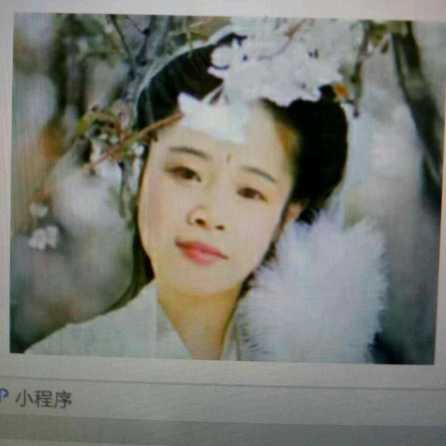 世界更美每晚八点开播