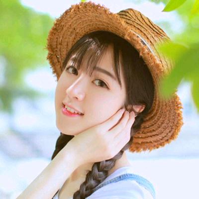 终于等到你（拒私聊）