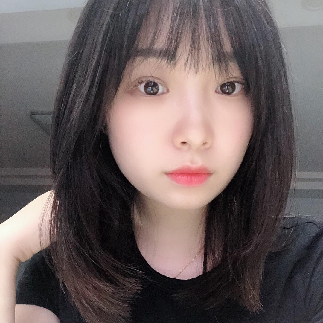 瑜璟