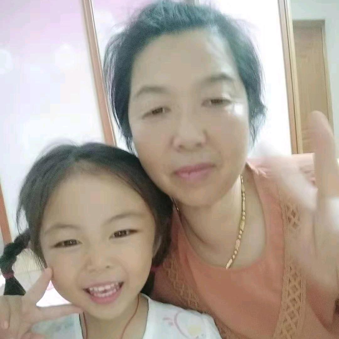 A羽婷
