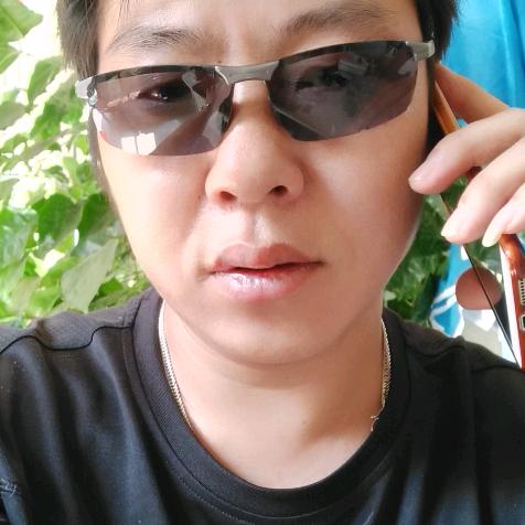 云南昊虎隆东南虎