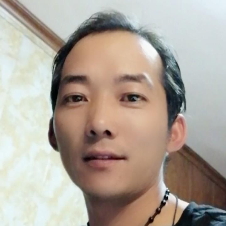 恭喜发财