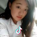 以后