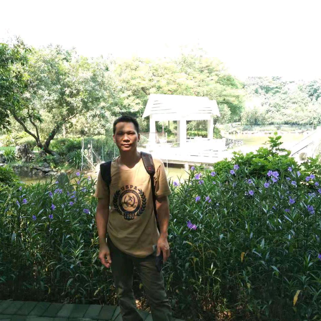 迎鸿福门窗