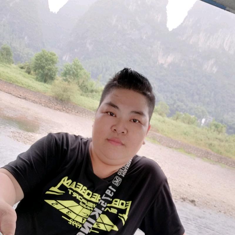云风优选
