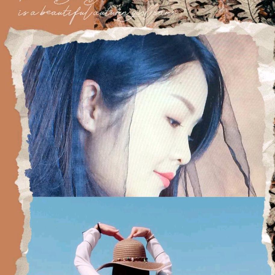 一见倾心❤华宁南方寝饰李琴