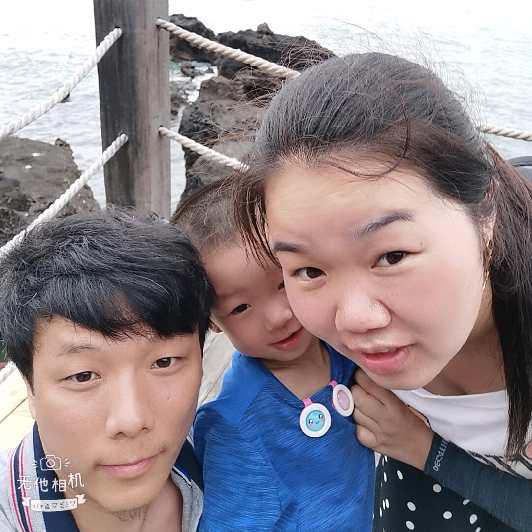敞开心扉