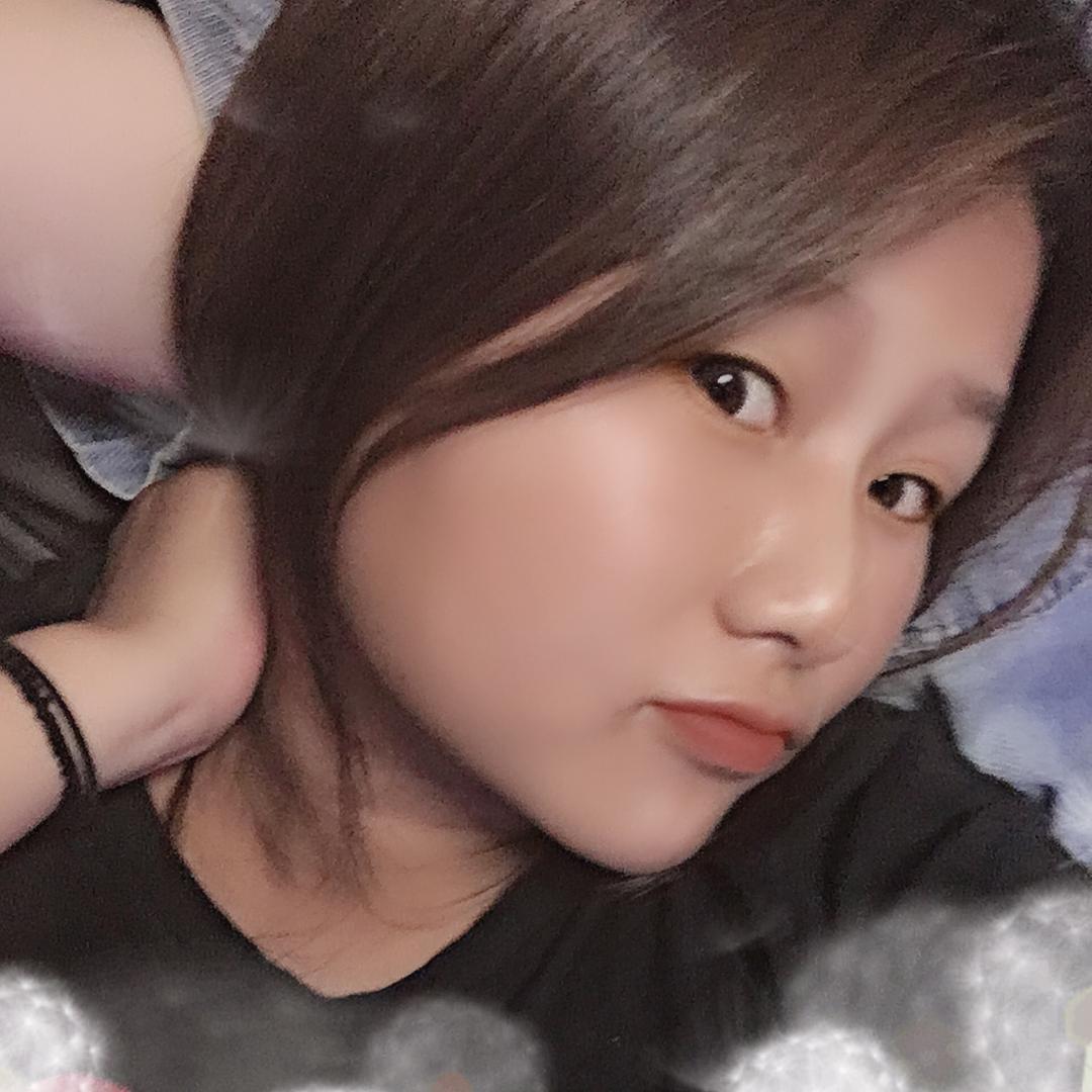 李富婆