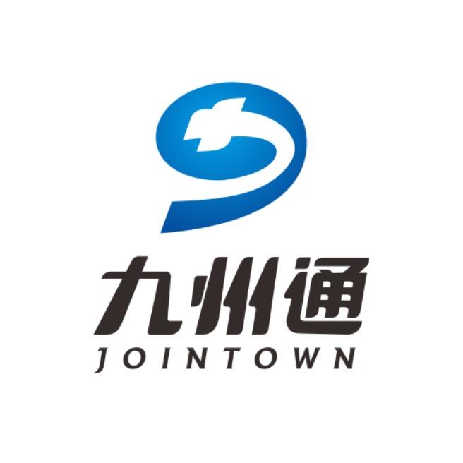 九州通
