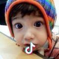 Jason小陶