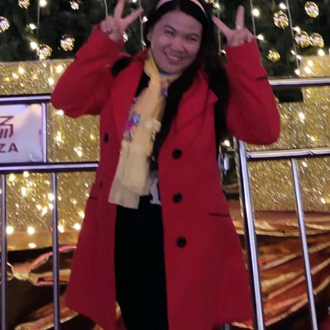 宝贝俊港陈辰我永远爱你