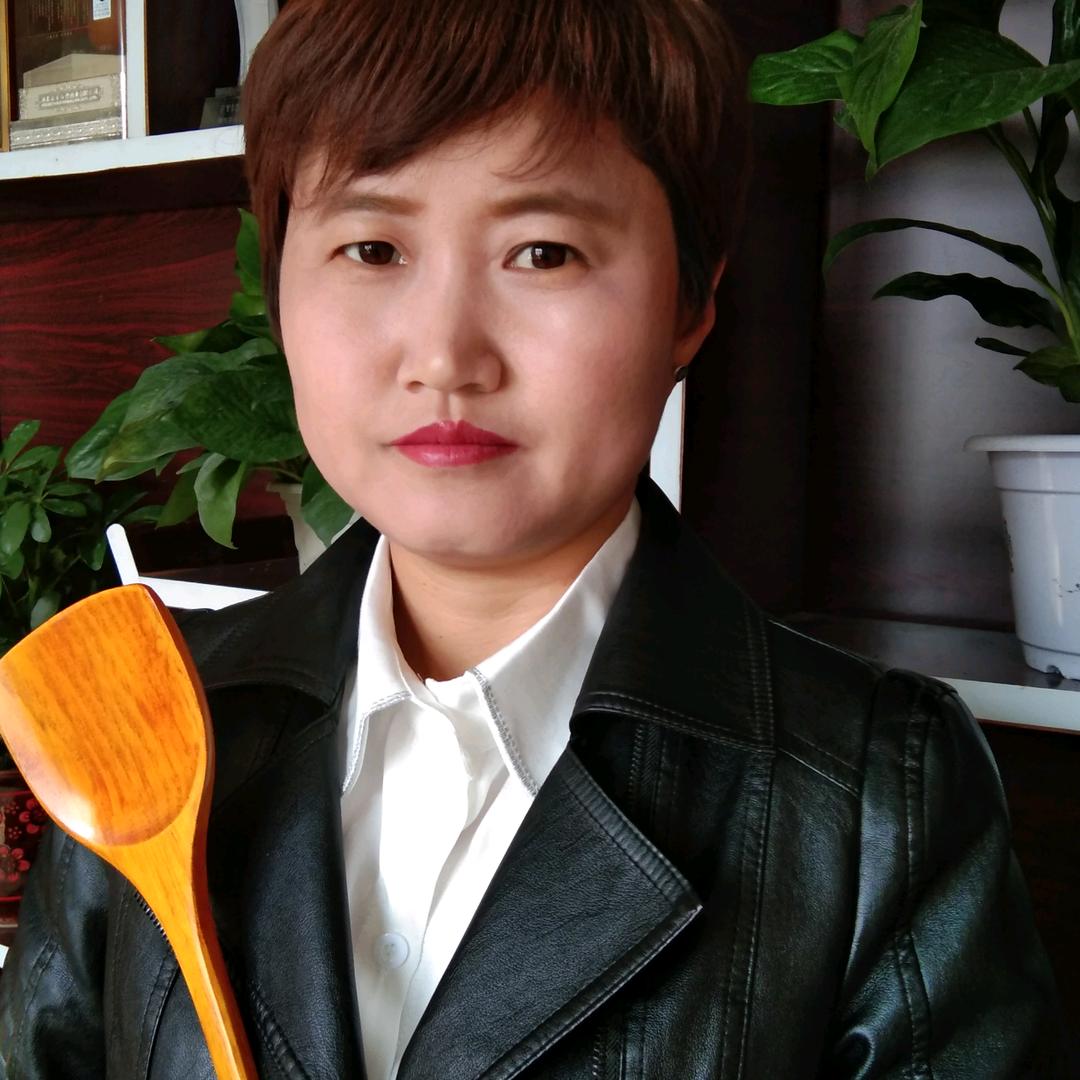 凤霞爱美食