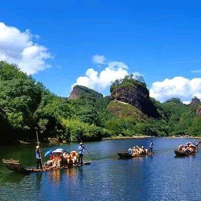 观海听涛
