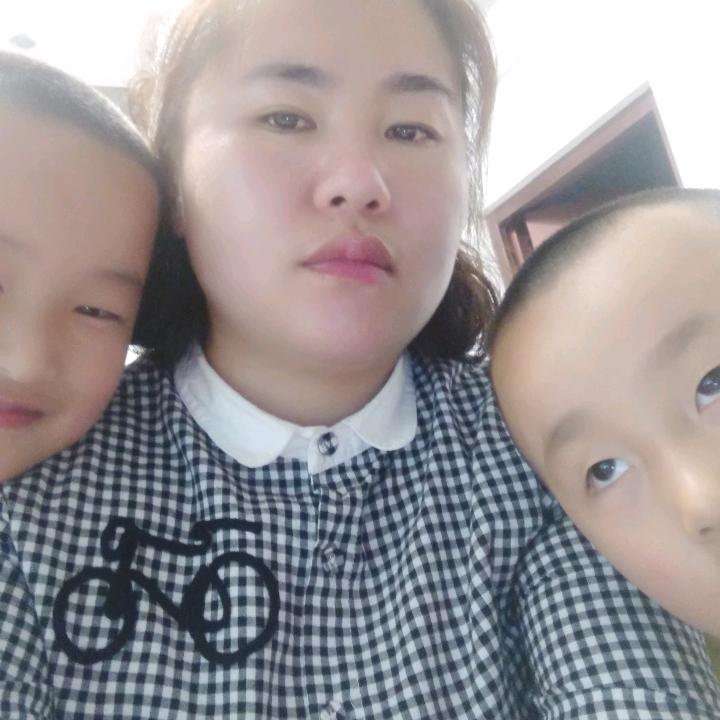 任家二少
