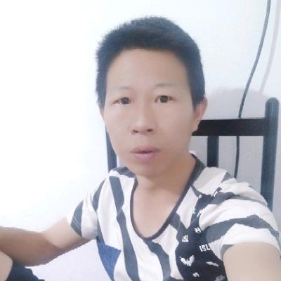 欢哥哥