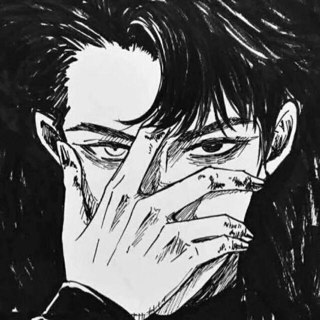 人机怪