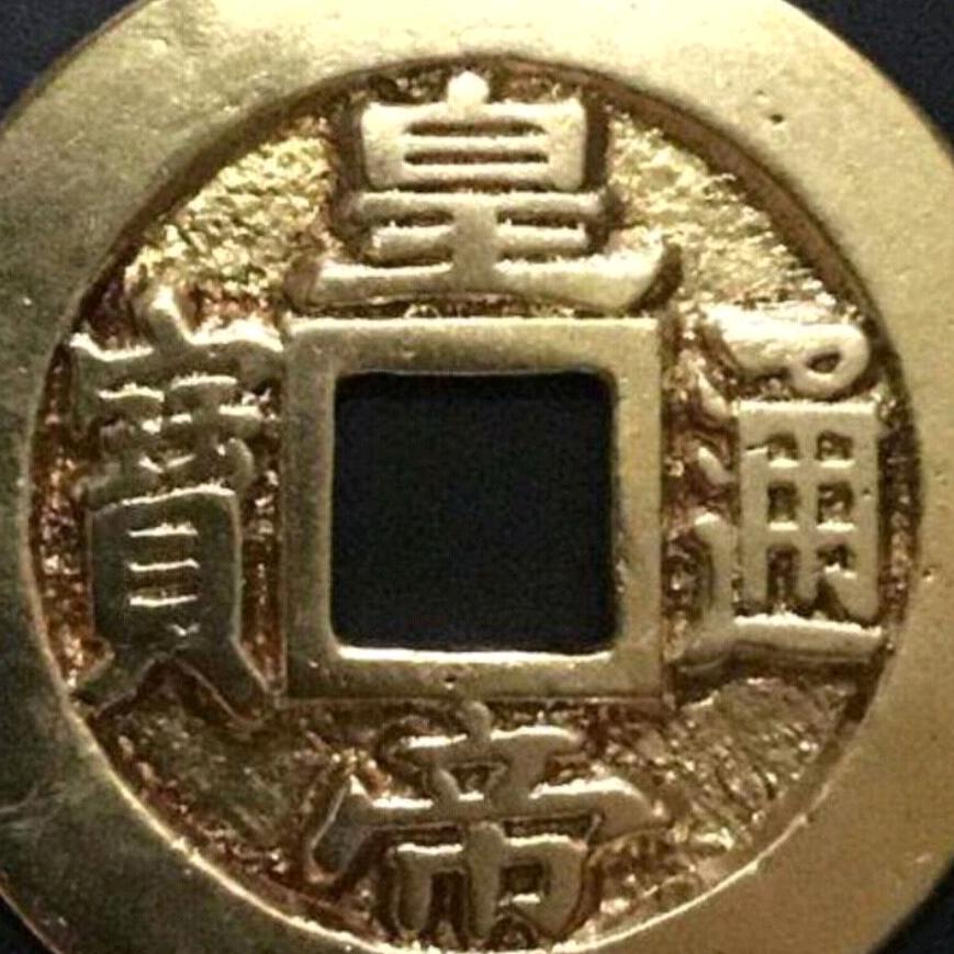 潍小市民