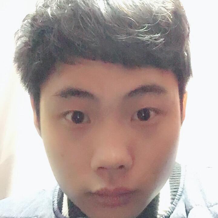 吴赛
