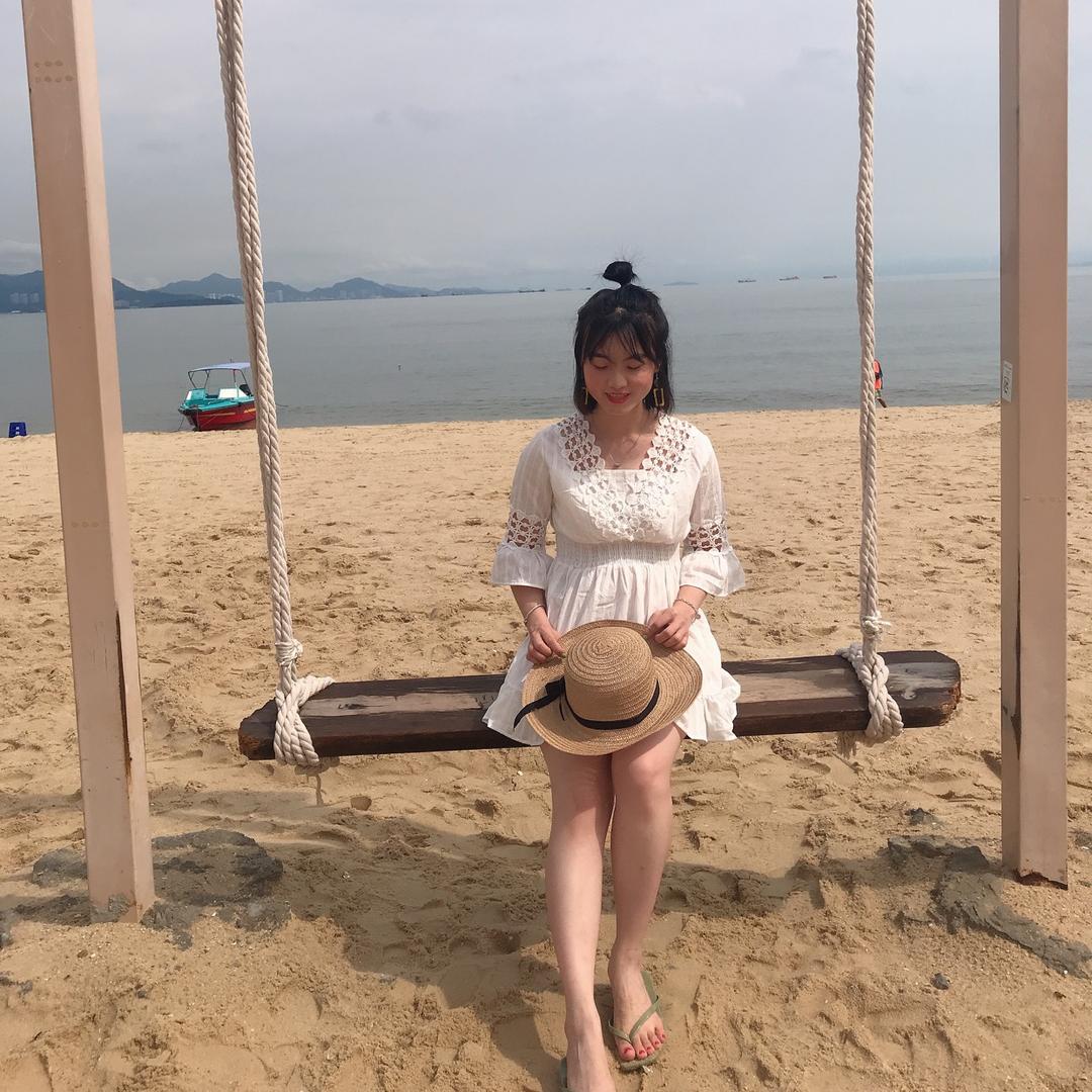 炀宝宝