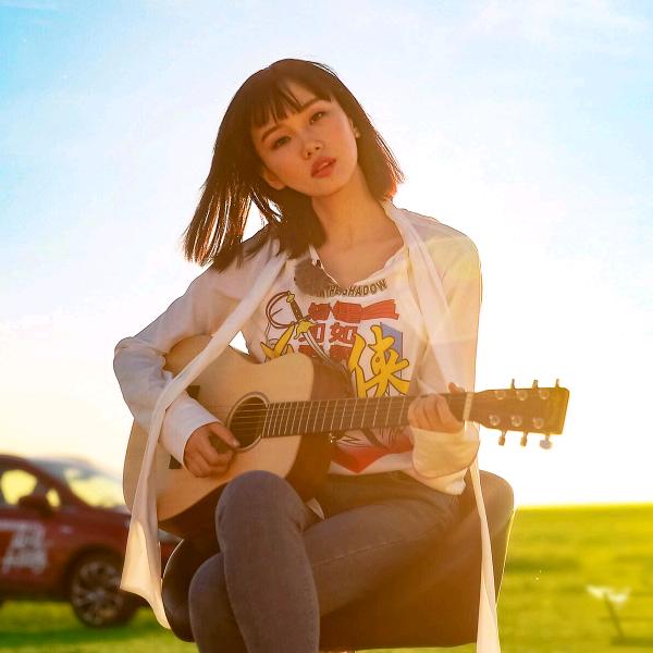 把握生命，珍惜眼前拒绝聊天，拒绝聊天。