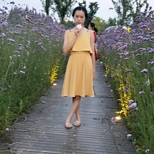 忘♥悠☆草