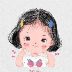 李乐意