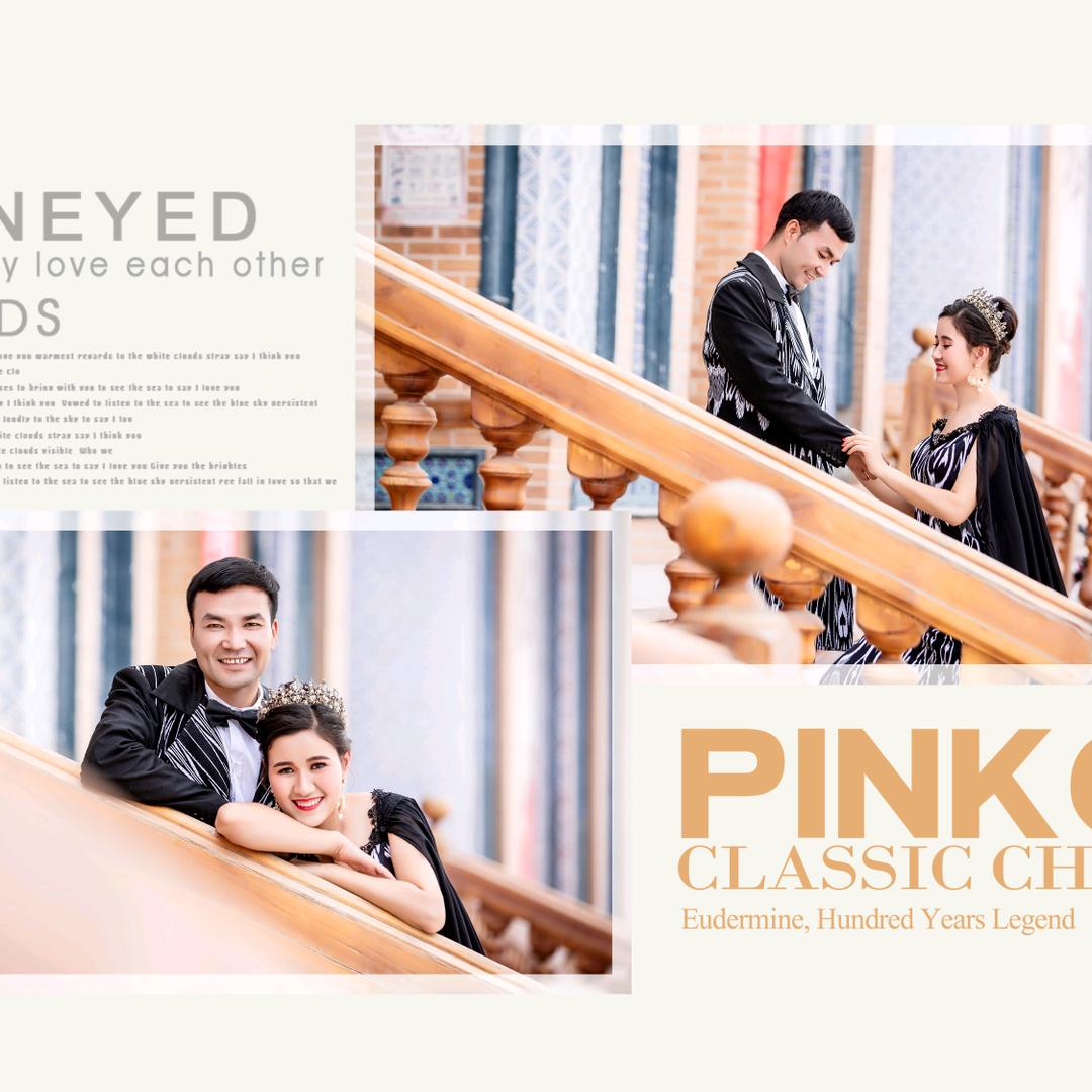 AYBAR美妆莎车店（收徒）