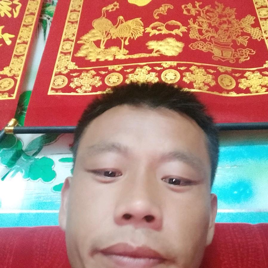 强
