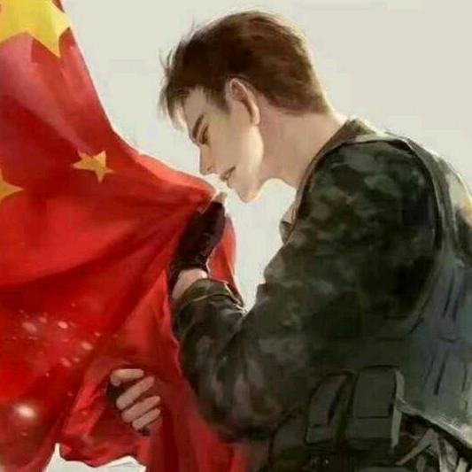 大肥猫🙌