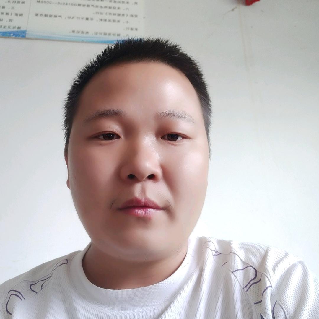 刘先生