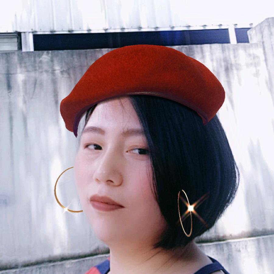 留住青春~留住美