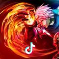 魔幻想曲