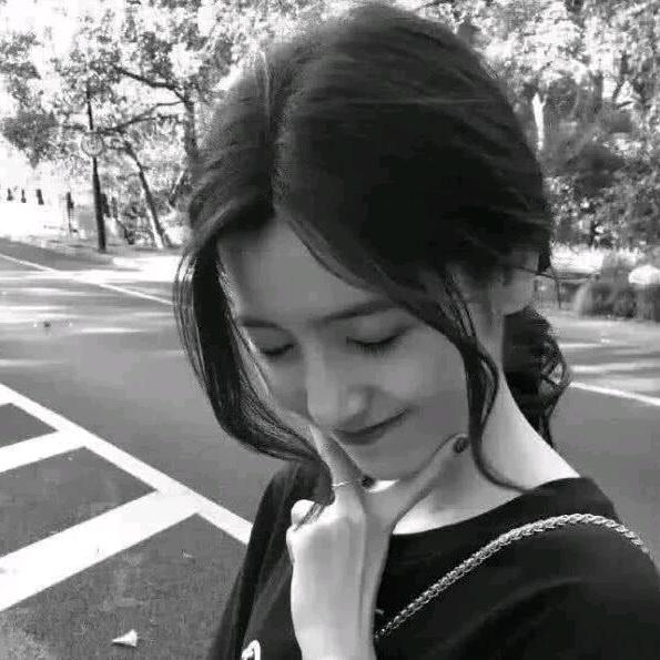 人生若只如初见