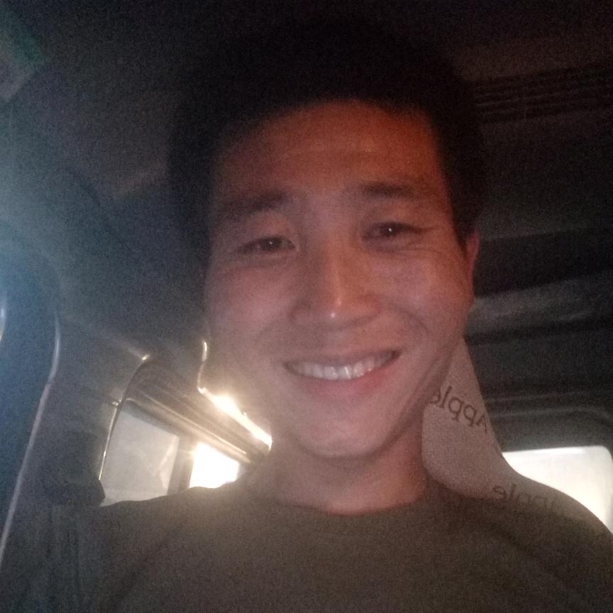 朕的妃子有点少