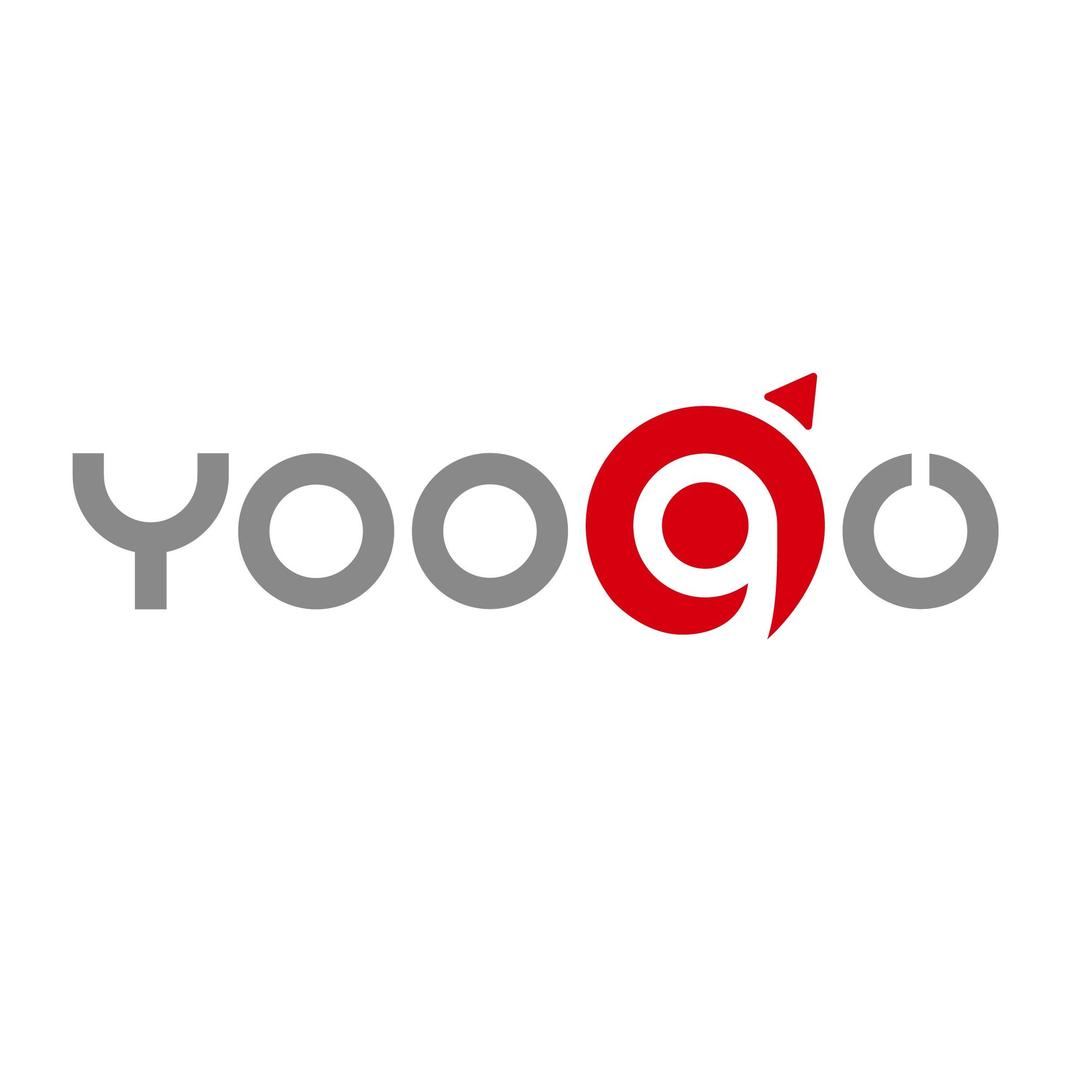 yoogo安徽云果悦家智能科技有限公司专卖店