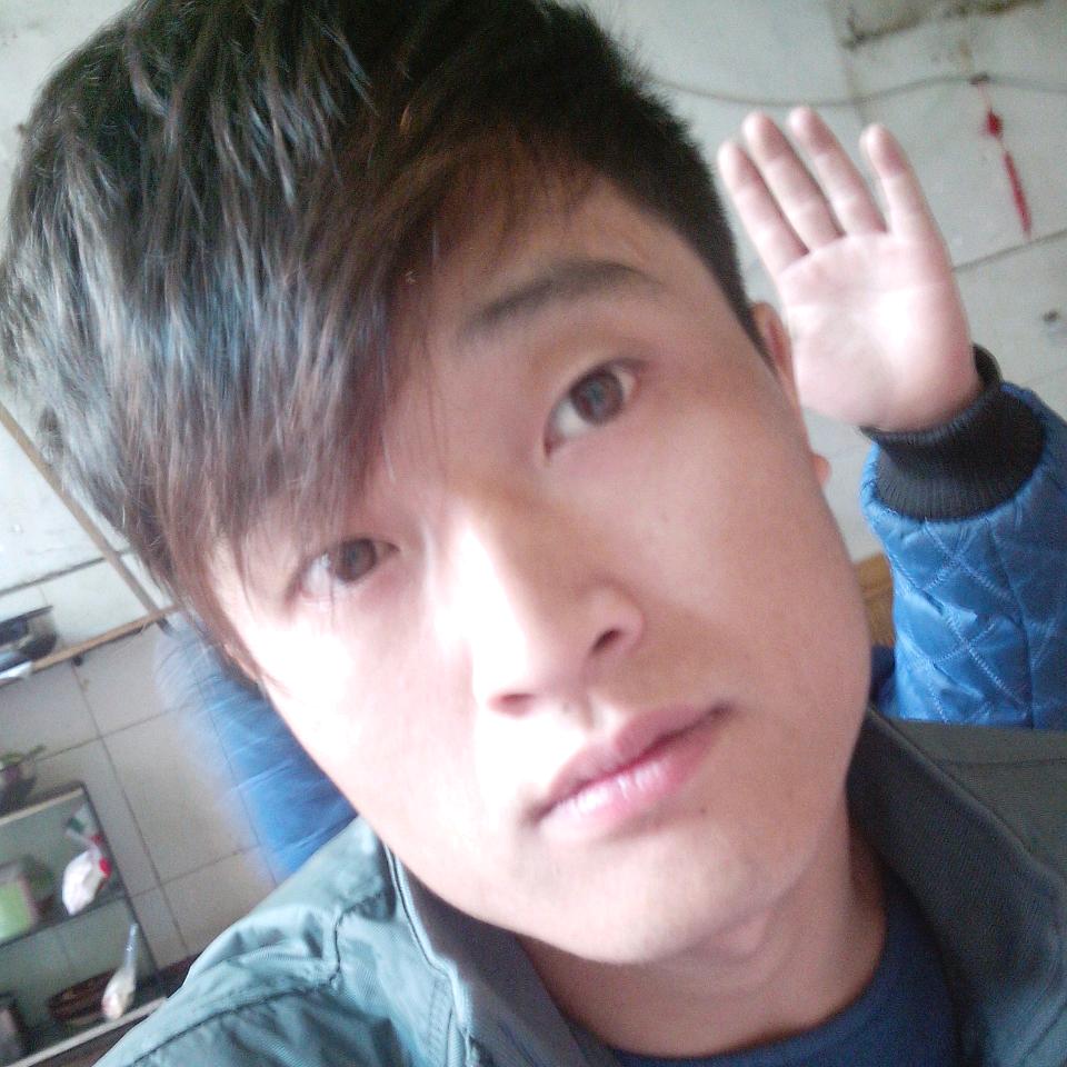 涌~河边勇士无力