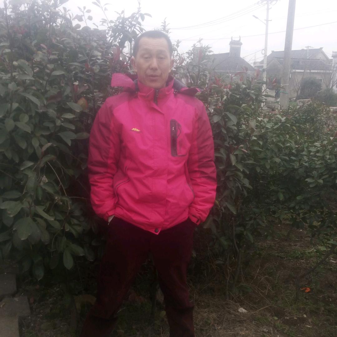 向正双
