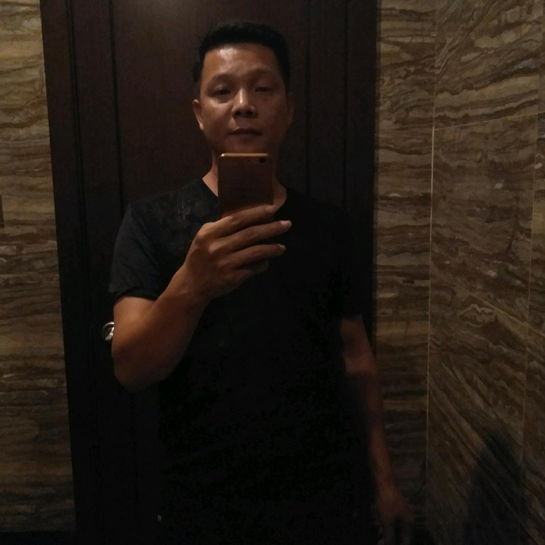 叶乐