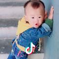 美了美了