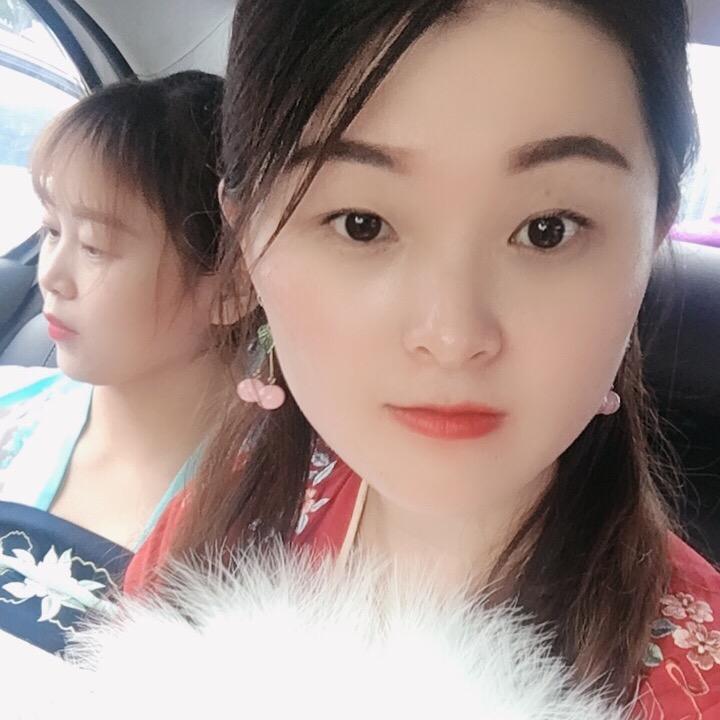 彬彬有礼