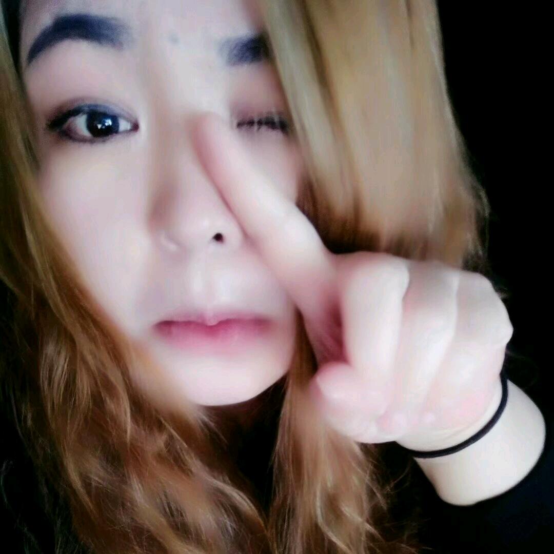 小虎牙