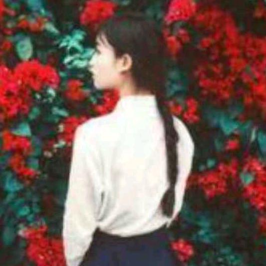 东明糖糖外贸女装