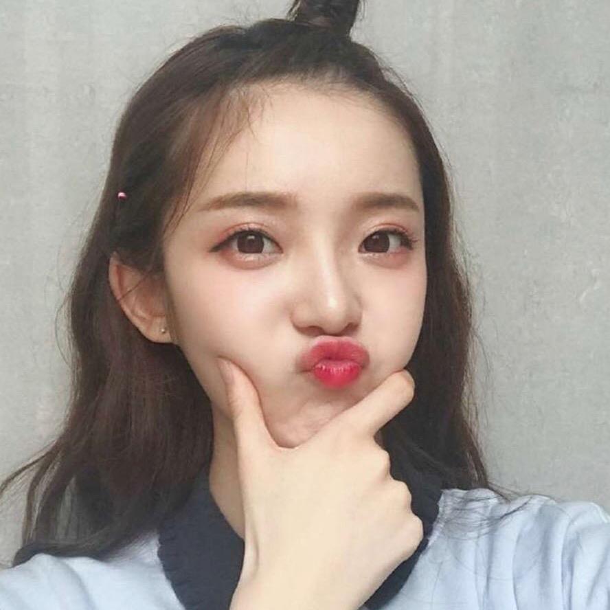 蜜糖.沐熙美甲美睫