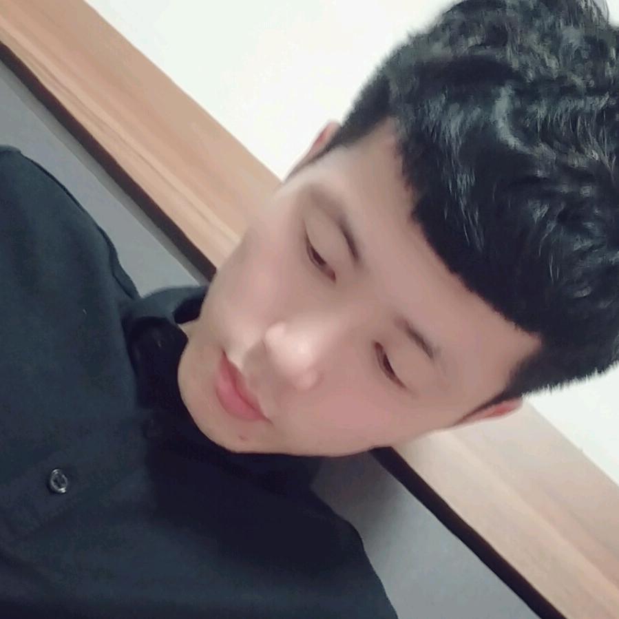 小戈戈🌿