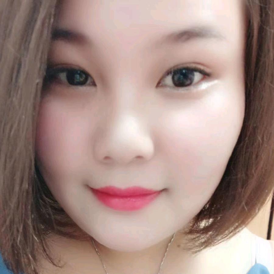 🔥榴莲(*^ω^*)