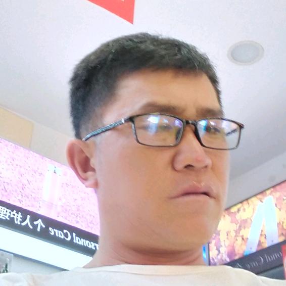 展望未来